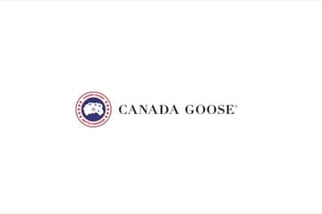 Canada Goose präsentiert die Herbst/Winter 2020 Kollektion