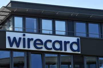 Wirecard verliert Partner - Hilfe für Bank?