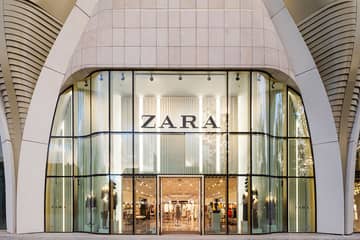 Zara va fermer 1200 boutiques dans le monde