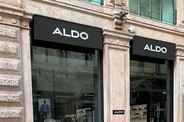 Aldo shoes apre a Milano e a Torino