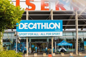 Decathlon will Tausende neue Stellen in Deutschland schaffen