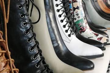 Footwear trade fair Shoe Fashion cancels August edition