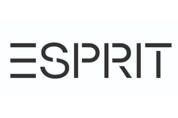 Esprit | Summer Must-Haves 2020