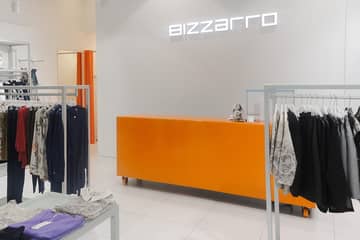 Bizzarro не пережил пандемию: закрывается старейший магазин бренда