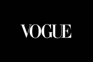 La mode dans les médias cette semaine : le Vogue Challenge