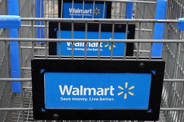 Walmart will Online-Geschäft durch Kooperation mit Shopify ausbauen