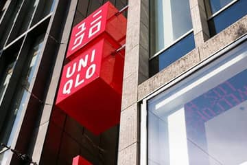 Uniqlo to open global flagship store in Tokyo