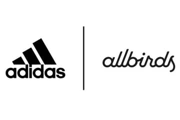 Adidas und Allbirds wollen zusammen CO2-armen Sportschuh entwickeln