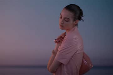 Video: Chanel cruise 2020/21 collection