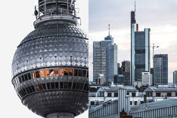 Berlin vs. Frankfurt: Stimmen zur Zukunft der Fashion Week aus der Hauptstadt