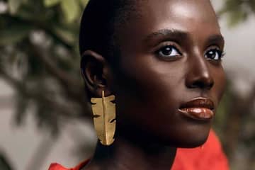 La mode post-covid : quel avenir pour l’Afrique? 