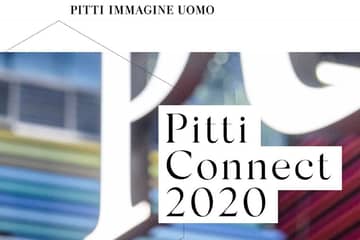 Pitti Immagine Board verschiebt alle physischen Messen auf Januar 2021