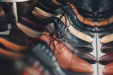 El nuevo coronavirus ha impactado a la industria del calzado en México