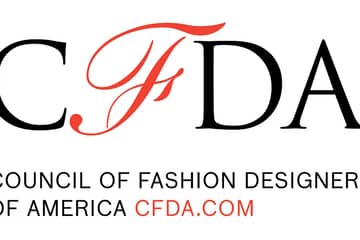 CFDA announces award nominees