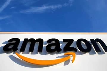 Brexit will force UK Amazon merchants to split inventory