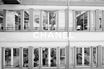 Video: In de haute couture-ateliers van Chanel