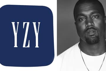 Gap x Yeezy: Kanye West choisit Mowalola Ogunlesi en tant que directrice du design