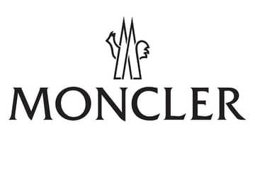 MONCLER STRENGTHENS ITS DIGITAL STRATEGY AND AIMS TO DOUBLE THE SHARE OF ITS ONLINE BUSINESS OVER THE NEXT THREE YEARS