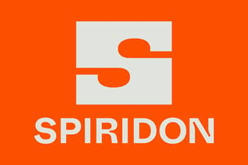 Spiridon : le running en liberté, la course « wild » et inclusive