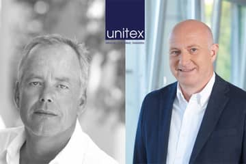 Unitex: Bernd Zöller-Lueg kommt als Experte für Lederwaren 