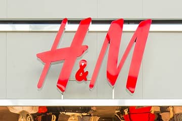 H&M aterriza en Cáceres
