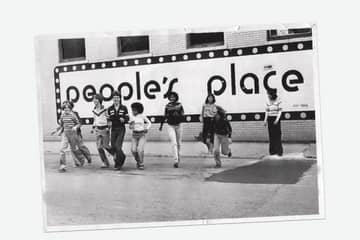 People’s Place : le projet ambitieux de Tommy Hilfiger en faveur des minorités