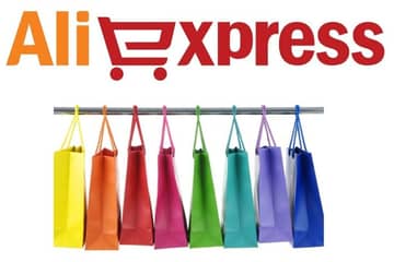 "AliExpress Россия" и Cainiao начнут субсидировать логистику для продавцов