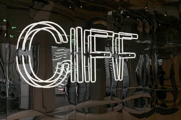Modemesse CIFF setzt diesen Sommer auf ein kleineres Konzept mit nationalem Schwerpunkt