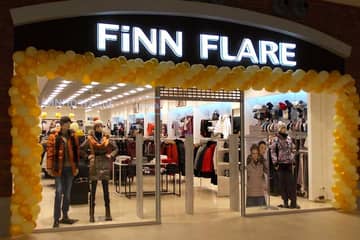 Finn Flare займется развитием интернет-магазина в Казахстане