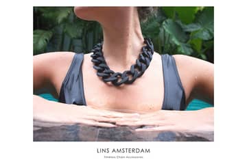 Goodbrandz voegt LINS Amsterdam toe aan haar portfolio