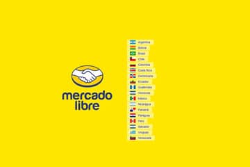 The unstoppable rise of Mercado Libre, the ‘Latin American Shopify’
