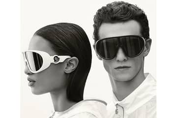 Marcolin group fa gli occhiali per Moncler fino al 2025
