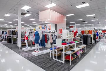 Christine Leahy, Derica Rice to join Target’s board of directors