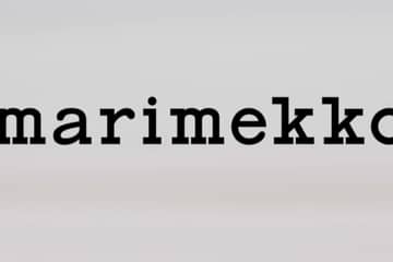 Video: Digitale presentatie SS21 Marimekko