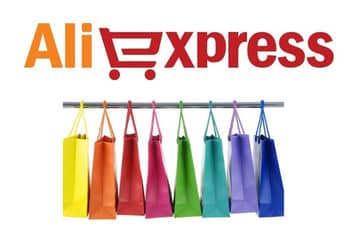 Самозанятые россияне смогут открывать собственные магазины на AliExpress