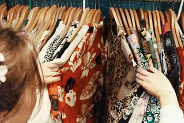 Mode Unie: versoepeling individueel shoppen heeft positief effect