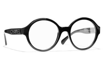 Chanel debuts online eyewear boutique