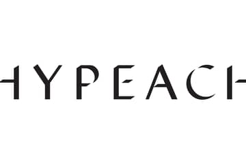 Hypeach launches digital platform to support women 