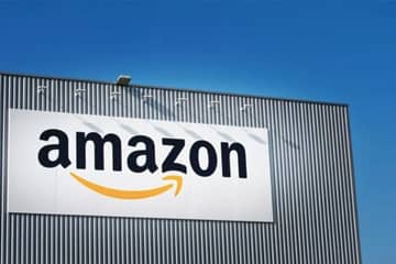 Des entrepôts Amazon pourraient être installés dans des centres commerciaux aux États-Unis 