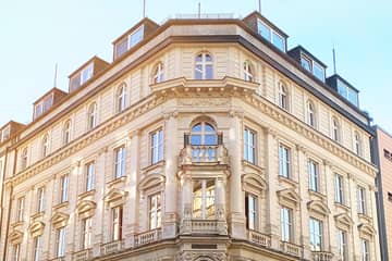 Urban Outfitters eröffnet Flagship-Store in München