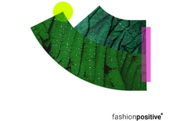 Fashion Positive launches first-ever Circular Materials Guidelines