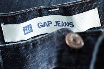 Gap aligera su caída un -18 por ciento y anuncia el cierre de 225 tiendas