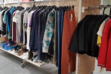 Modeketen Kiabi zoekt franchisenemers in België, expansie met tiental winkels op de agenda