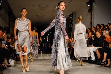 Stockholm Fashion Week relaunches digitally and fur-free