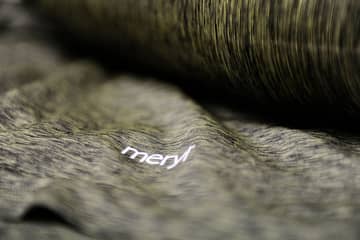 Nylstar launches Meryl recycled yarns using Invista