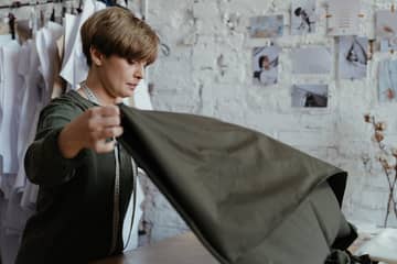 Cambridge University launches free fashion tech innovation programme