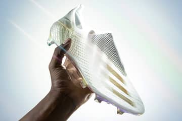 Adidas sieht nach hohem Quartalsverlust „Licht am Ende des Tunnels“