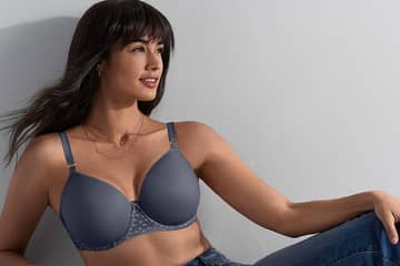 Intimates brand Bare Necessities to be acquired by Delta Galil Industries