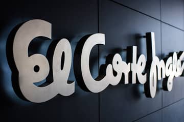 El Corte Inglés pide disculpas y retira la polémica imagen de campaña de la “Vuelta al Cole”