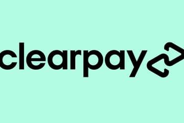 Clearpay announces new partnerships with retailers